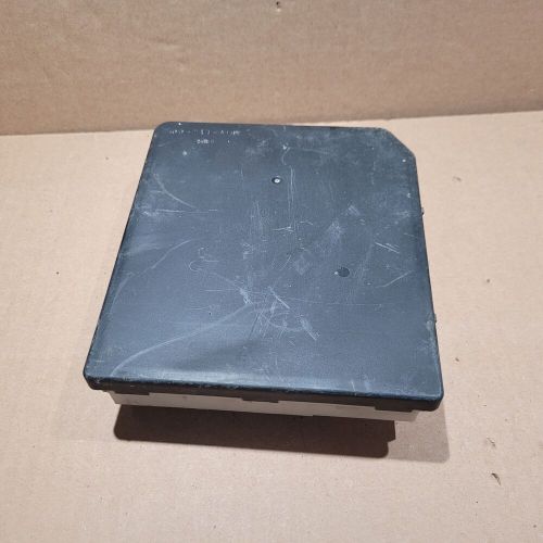 Nissan Versa Sentra 2007-2012 Fuse Box IPDM Module PP-T30-M10 FREE SHIP !!!, US $48.00, image 4