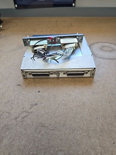 PS Engineering PMA 8000B Audio Panel - Fully Working, US $1,100.00, image 2