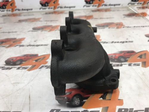 Toyota Hilux Exhaust Manifold 1714130060 2006-2008, US $, image 2