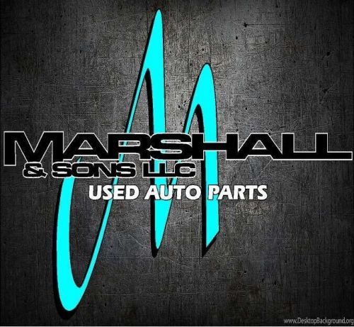 2000-2002 CHEVY CAVALIER RIGHT MARKER LIGHT P/N 16525494 GENUINE OEM GM PART, US $10.28, image 3