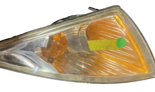 2000-2002 CHEVY CAVALIER RIGHT MARKER LIGHT P/N 16525494 GENUINE OEM GM PART, US $10.28, image 5