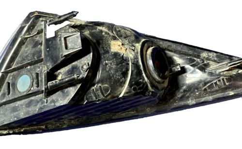 2000-2002 CHEVY CAVALIER RIGHT MARKER LIGHT P/N 16525494 GENUINE OEM GM PART, US $10.28, image 6