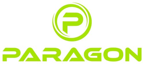 Paragon Viking 10L Cooler Personal Cooling System - 12v (10-20000), US $260.99, image 2