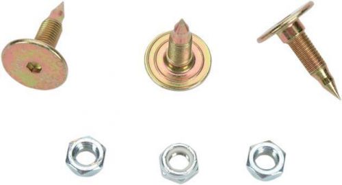 Stud boy kwik pixx race studs 1.08" 48-pack