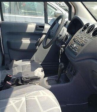 2010-2013 Ford Transit Connect Driver Steering Wheel Airbag Air Bag OEM, US $161.63, image 4