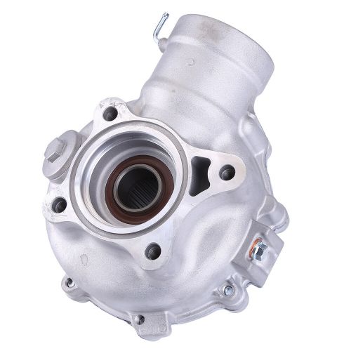 For 2014-16 honda trx420 trx500 rear final drive differential 41300-hr3-a20 new