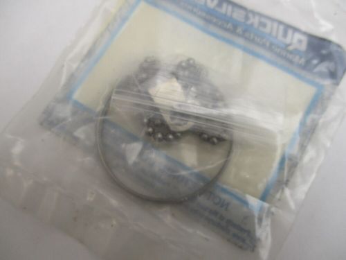 887776002 Oil Tank Chain for Mercury Mariner Outboards, US $11.99, image 2