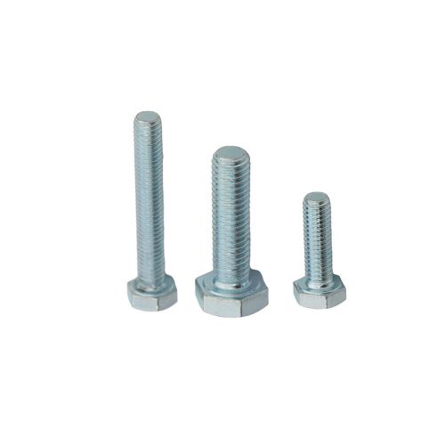 16 Feet SS13716 Boat Rotary Steering System Outboard Kit 16Ft Marine Cable New, US $79.67, image 3