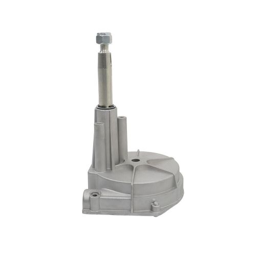 16 Feet SS13716 Boat Rotary Steering System Outboard Kit 16Ft Marine Cable New, US $79.67, image 5