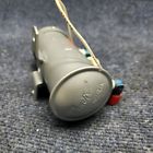 480-500 | bendix | electronic fuel pump 24v