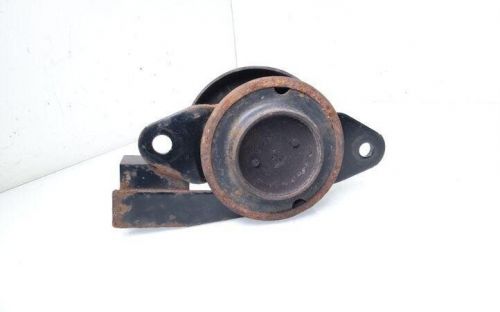 Nissan Leaf Ze0 Engine Mount Front Electricity 2013 25663913-, US $, image 2