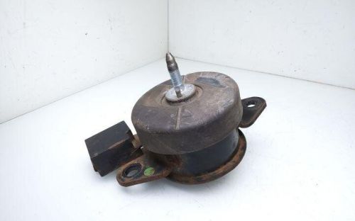 Nissan Leaf Ze0 Engine Mount Front Electricity 2013 25663913-, US $, image 3