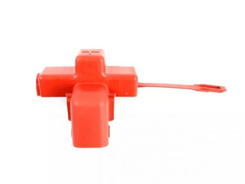 Genuine Mopar Jump Post Cap 68223704AA, US $20.69, image 3