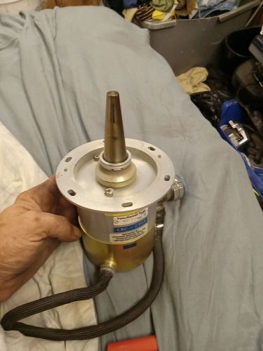 Aerosonic - gulfstream aoa transmitters stat-429, slz7600