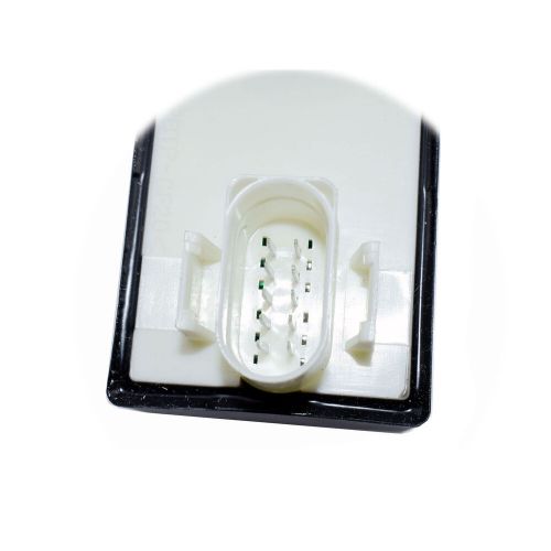 fan control switch relay module for Volkswagen Beetle Golf Jetta 1J0919506H, US $26.69, image 2