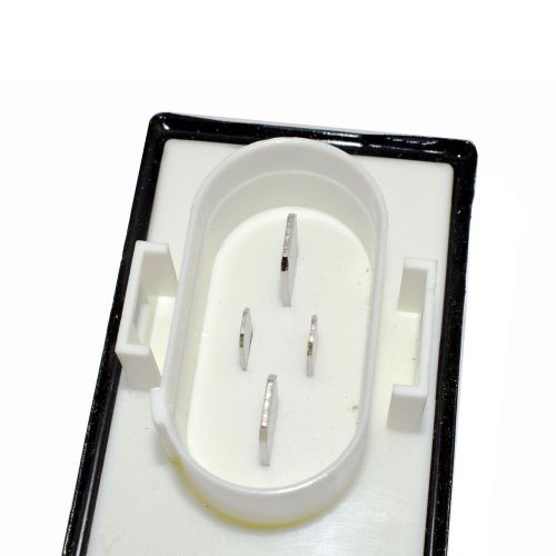 fan control switch relay module for Volkswagen Beetle Golf Jetta 1J0919506H, US $26.69, image 3