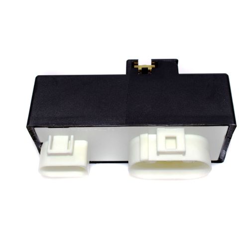 fan control switch relay module for Volkswagen Beetle Golf Jetta 1J0919506H, US $26.69, image 4