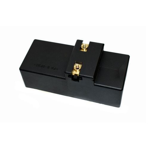 fan control switch relay module for Volkswagen Beetle Golf Jetta 1J0919506H, US $26.69, image 6