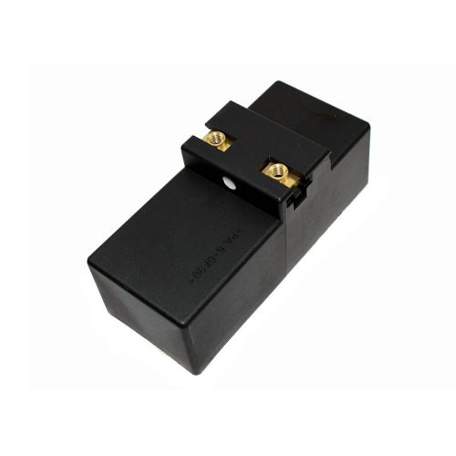 fan control switch relay module for Volkswagen Beetle Golf Jetta 1J0919506H, US $26.69, image 8