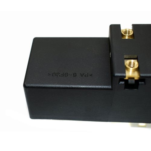 fan control switch relay module for Volkswagen Beetle Golf Jetta 1J0919506H, US $26.69, image 9