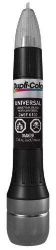 Sherwin Williams Asf0100 Sf Universal Black, US $29.98, image 2
