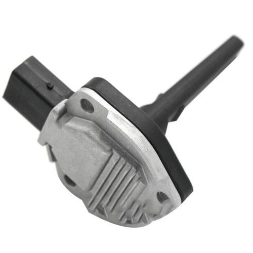 Engine oil level sensor 12617508003 for - 1 3 5 7 series e46 e81 e87 e393712