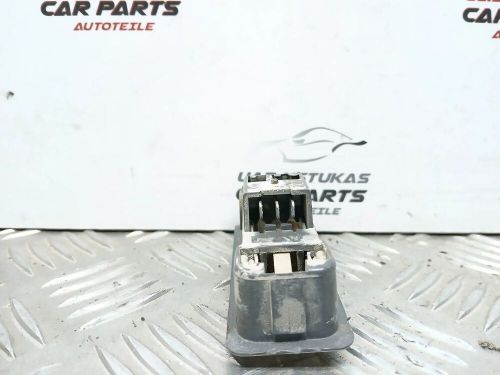 Renault Espace II 1992 Other Light Interior 5410 UST107014-, US $, image 2