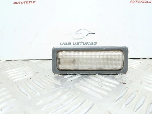 Renault Espace II 1992 Other Light Interior 5410 UST107014-, US $, image 3