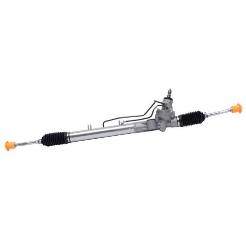 For Toyota Tacoma 2WD 1998-2004 2.4L Power Steering Rack And Pinion 4425004010, US $163.39, image 3