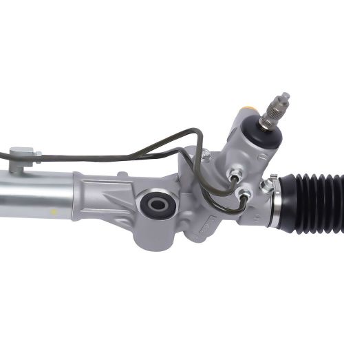 For Toyota Tacoma 2WD 1998-2004 2.4L Power Steering Rack And Pinion 4425004010, US $163.39, image 4