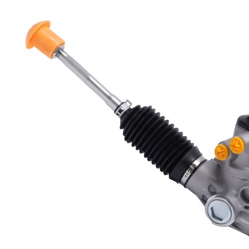 For Toyota Tacoma 2WD 1998-2004 2.4L Power Steering Rack And Pinion 4425004010, US $163.39, image 5