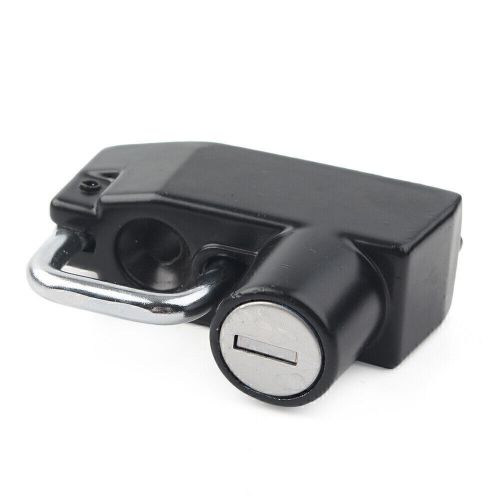 Ignition Switch Lock Fuel Gas Cap Key Set For Yamaha Virago XV250 XV125 240 535, US $48.15, image 2