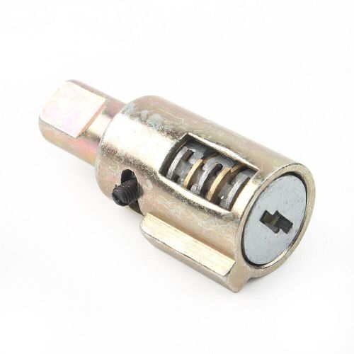 Ignition Switch Lock Fuel Gas Cap Key Set For Yamaha Virago XV250 XV125 240 535, US $48.15, image 4