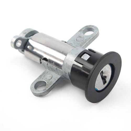 Ignition Switch Lock Fuel Gas Cap Key Set For Yamaha Virago XV250 XV125 240 535, US $48.15, image 6