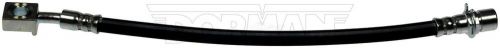 Rr brake hose dorman h620768