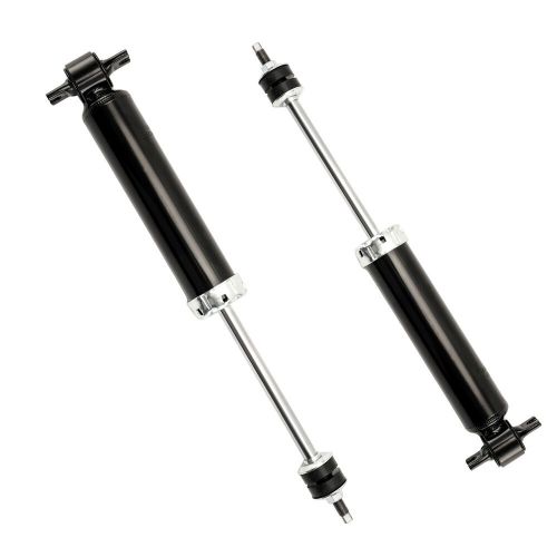 2PCS Front Complete Shock Struts Absorber For Toyota Pickup 1984-1995 343209, US $31.99, image 6
