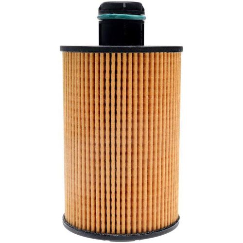 68229402AA For 14-19 Ram 1500 3.0L Diesel Engine Oil Filter 68109834AA - 6 Packs, US $21.67, image 3