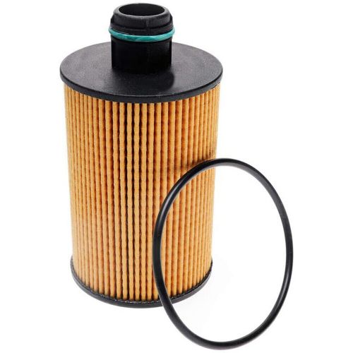 68229402AA For 14-19 Ram 1500 3.0L Diesel Engine Oil Filter 68109834AA - 6 Packs, US $21.67, image 7