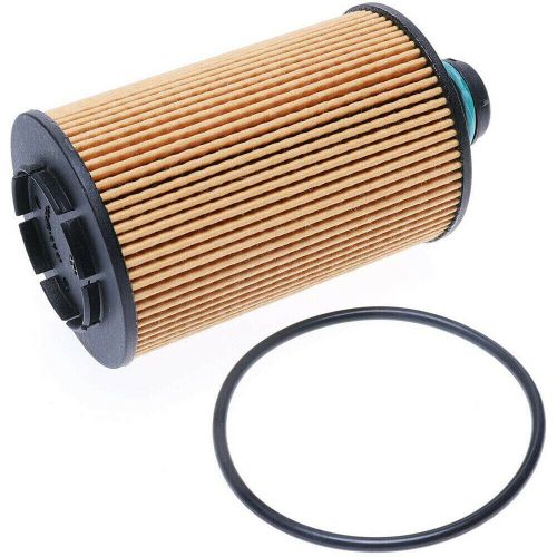 68229402AA For 14-19 Ram 1500 3.0L Diesel Engine Oil Filter 68109834AA - 6 Packs, US $21.67, image 8