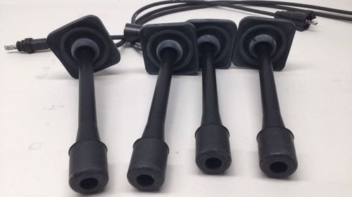 ACDelco 964R Spark Plug Wire Set GM 89021136, US $60.00, image 3