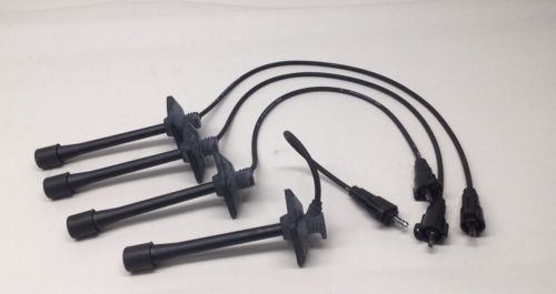 ACDelco 964R Spark Plug Wire Set GM 89021136, US $60.00, image 5