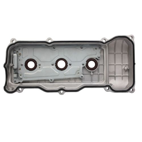 264-975 engine valve cover rear for 1994-2003 toyota camry solara lexus es300