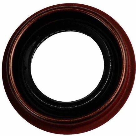 Acdelco 93183567 Seal Frt Whl Drv Shf Rr Oil, US $30.94, image 5