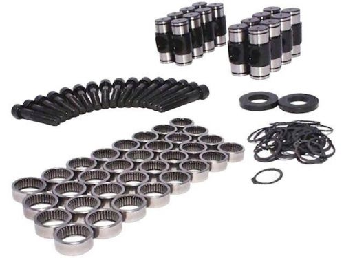 Rocker arm pivot 56swbq38 for pontiac firebird gto 1998 1999 2000 2001 2002 2004