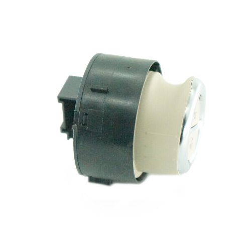 Sale Beige Sunroof Moon Roof Switch for VW Touareg 2011-2014, US $158.68, image 2