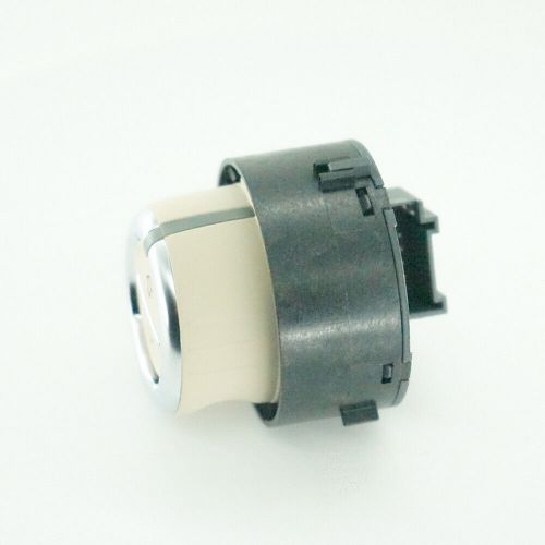 Sale Beige Sunroof Moon Roof Switch for VW Touareg 2011-2014, US $158.68, image 3