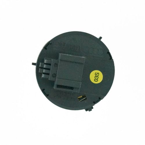 Sale Beige Sunroof Moon Roof Switch for VW Touareg 2011-2014, US $158.68, image 5