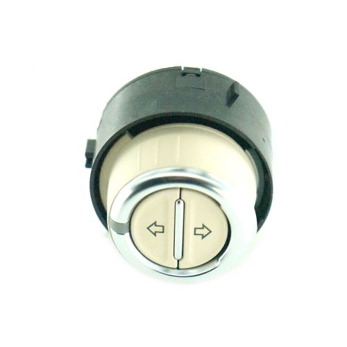 Sale Beige Sunroof Moon Roof Switch for VW Touareg 2011-2014, US $158.68, image 6