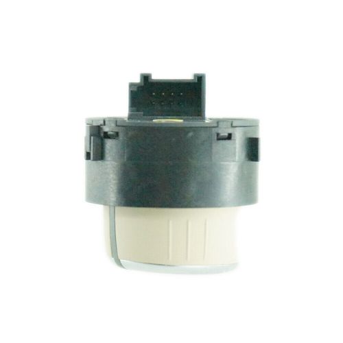 Sale Beige Sunroof Moon Roof Switch for VW Touareg 2011-2014, US $158.68, image 8