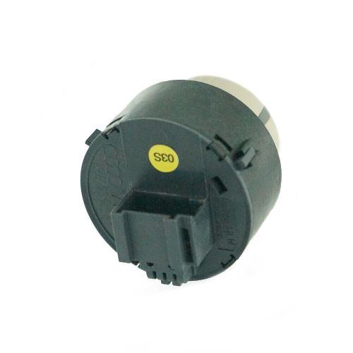 Sale Beige Sunroof Moon Roof Switch for VW Touareg 2011-2014, US $158.68, image 9